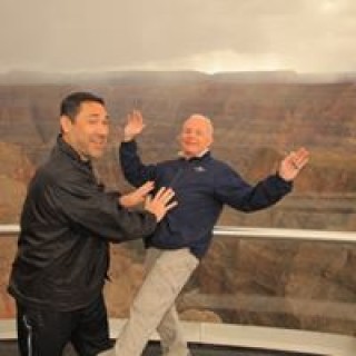 brandontriche77 avatar