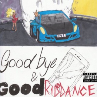 The.kids.arent.here.officer avatar