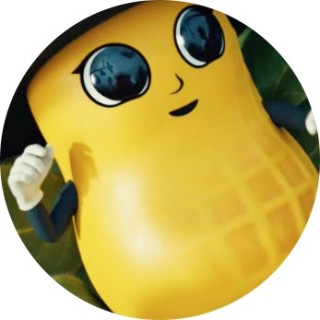 yourlocal_bruhgirl avatar