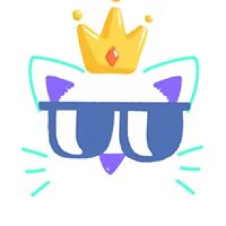 krzysbiernat123 avatar