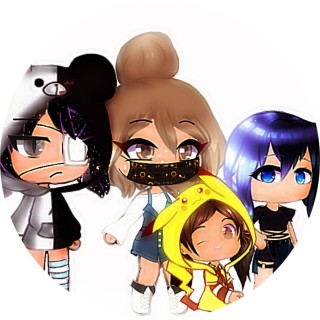 nirvanagirl64 avatar