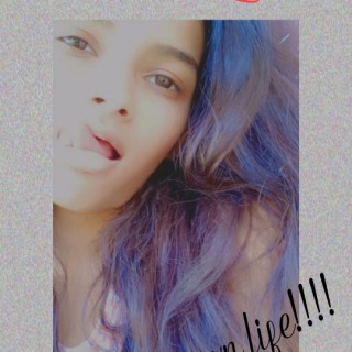 Savage_girl_vennessa avatar