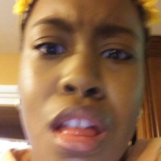 Fuckinq_kermit avatar