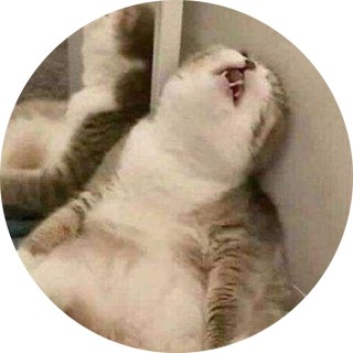 TheGodOfFunny avatar