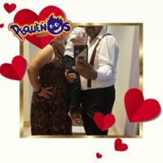 juarezvarela10 avatar