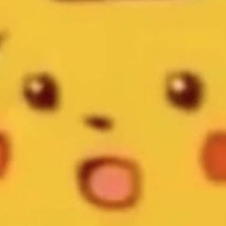 GoingAfkMyCatIsBarking avatar