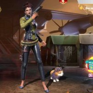 brenttheshadowgamer avatar