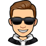 wyatt-johnson avatar