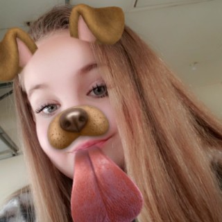 Meme_maker_2009 avatar