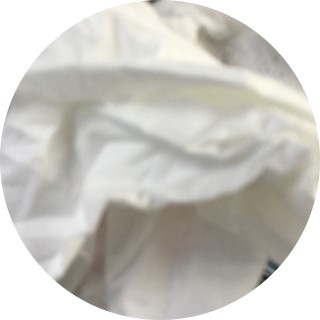 used_tissue avatar
