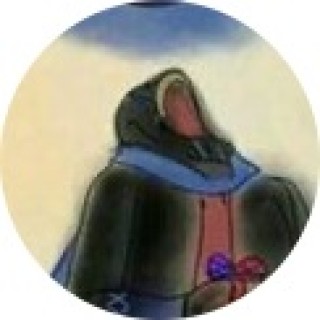 Eat_PlagueDactor avatar