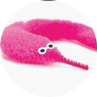 the_owl_house avatar