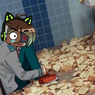 savemefromlife avatar