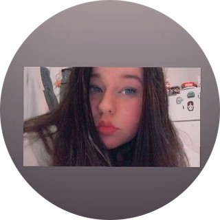 gothbabiee_420