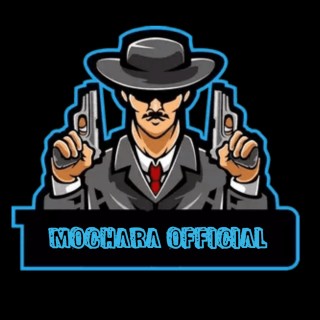 MocharaOfficial avatar