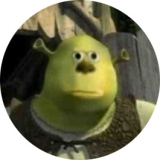 memes_the_builder avatar