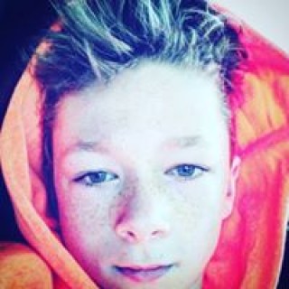 sabastian99999 avatar