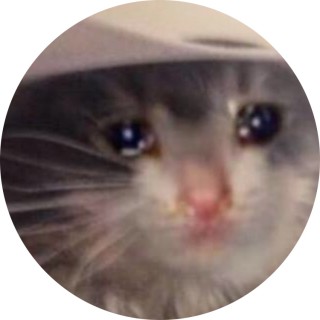 memezforlifee avatar