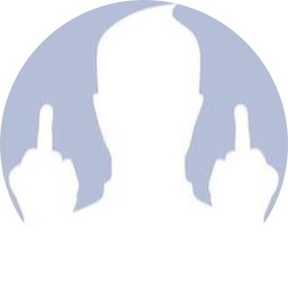 memethememers avatar