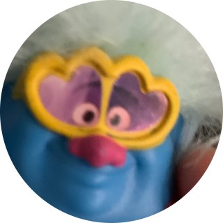 dankjojomemes avatar