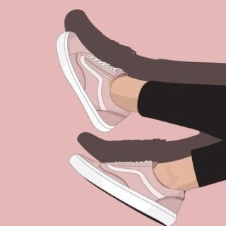 noor_rajput23 avatar