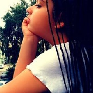 masadjurdjevic471 avatar