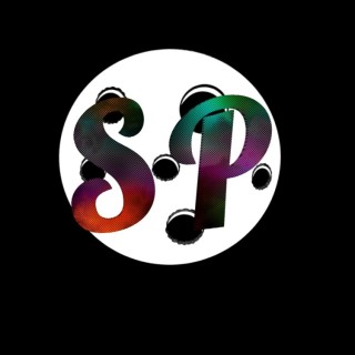 sloth.productions avatar