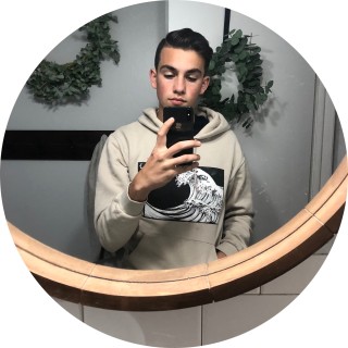 Rylan_pennington avatar