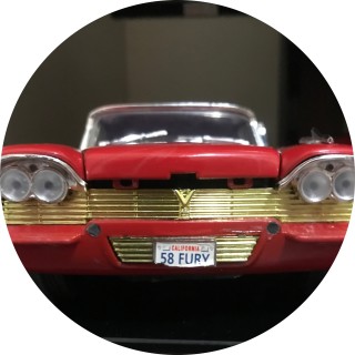 plsfollowmytiktok avatar