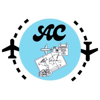 aviationcomedies