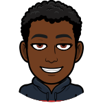 jabir_1610014275 avatar