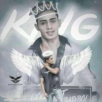 madanbhattarai320 avatar