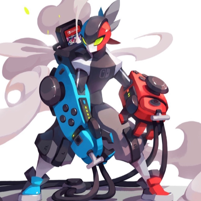 Drag0nZSlayerZ avatar