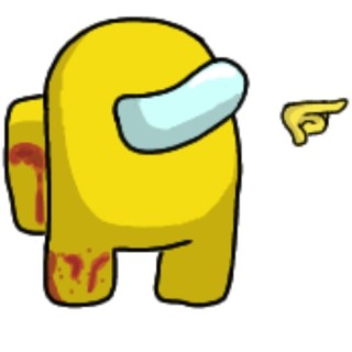 Lynns.sorta.funny avatar