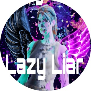 lazyliar avatar