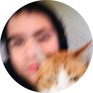 mixedmintre67 avatar