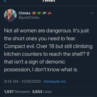 bigbrainmoments avatar