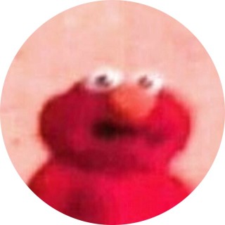 Elmo_is_bae.com avatar