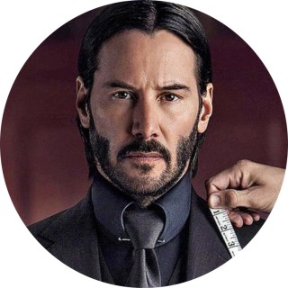 John_Wick7272 avatar