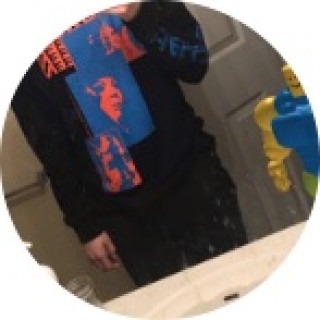 straightvibes avatar