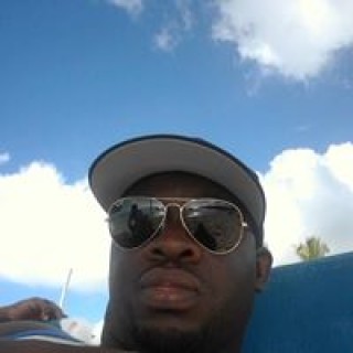 carlos_baptiste avatar