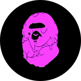 christopher_cuhhh avatar