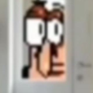 Pepppino_spagetti avatar