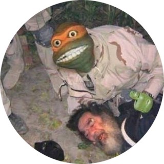 nine_elven_lungcancergang avatar