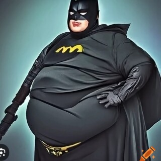 urlocal_batman.com avatar