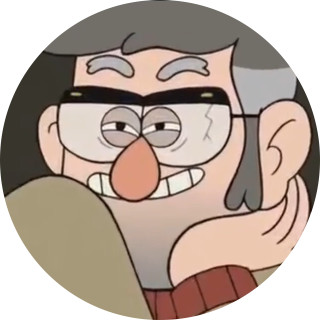 the_weird_turkey_ avatar