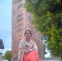 thangjamakhil9 avatar