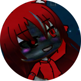 gachawolfey avatar