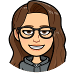 sian-leigh-griffiths_1608327903 avatar