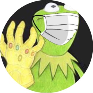 XxReal_KermitxX avatar